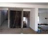 Office Space for Rent